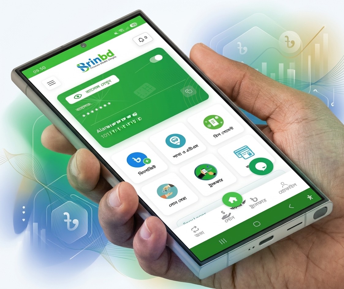 App screenshot 5